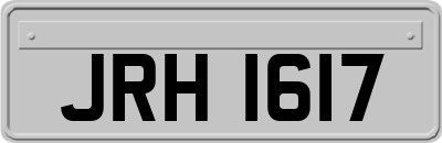 JRH1617