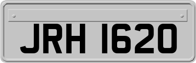 JRH1620