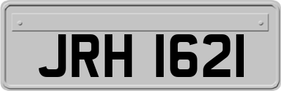 JRH1621
