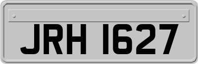 JRH1627