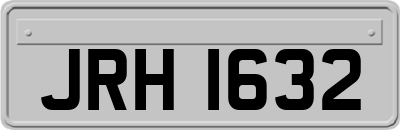 JRH1632