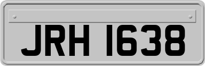 JRH1638