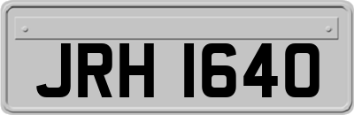 JRH1640