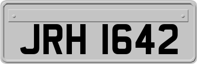JRH1642