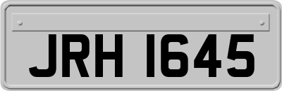 JRH1645
