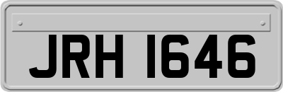 JRH1646