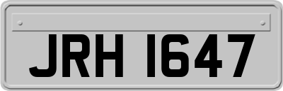 JRH1647