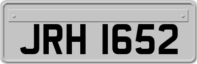 JRH1652