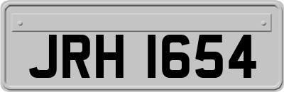 JRH1654