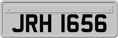 JRH1656