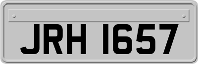 JRH1657
