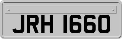 JRH1660
