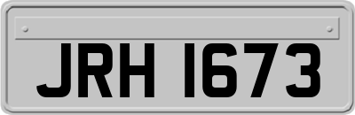 JRH1673