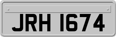 JRH1674