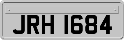 JRH1684
