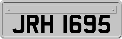 JRH1695