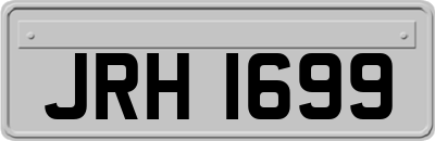 JRH1699