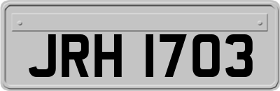 JRH1703