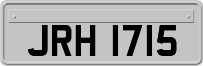 JRH1715