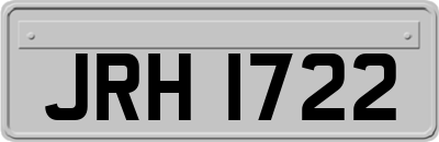 JRH1722
