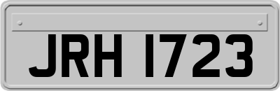 JRH1723