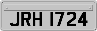 JRH1724