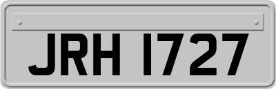 JRH1727