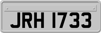 JRH1733