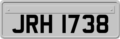 JRH1738