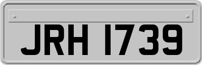 JRH1739