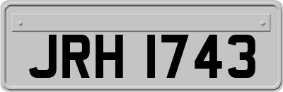 JRH1743