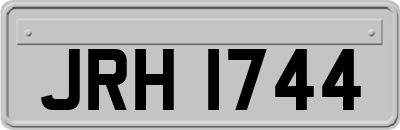 JRH1744