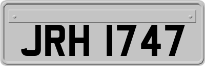 JRH1747