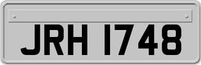 JRH1748