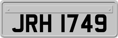 JRH1749