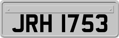 JRH1753