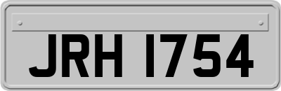 JRH1754