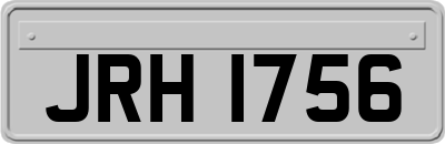 JRH1756
