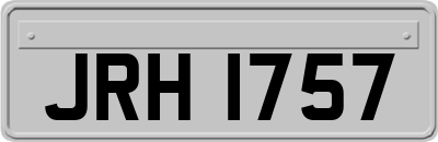 JRH1757