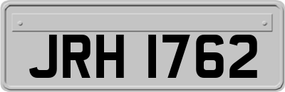 JRH1762