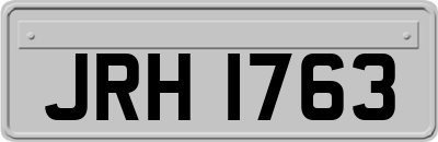JRH1763