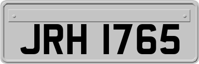 JRH1765