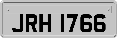 JRH1766
