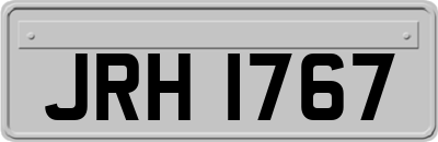 JRH1767