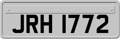 JRH1772