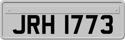 JRH1773