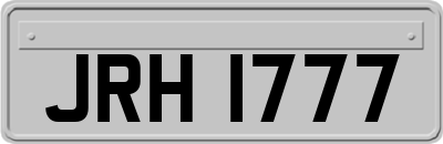 JRH1777