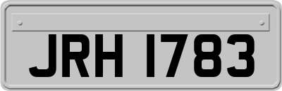 JRH1783