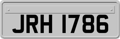JRH1786