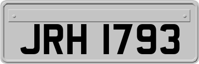 JRH1793